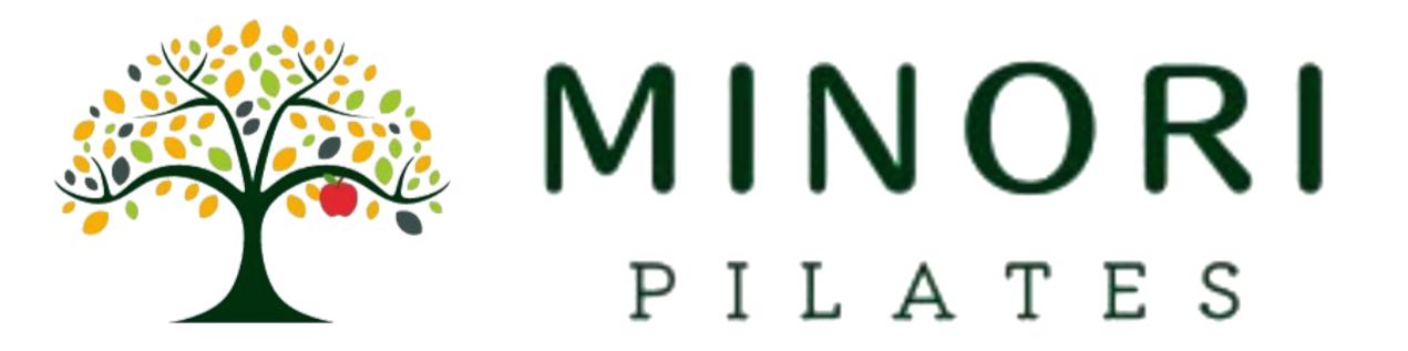 MINORI PILATES