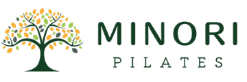 MINORI PILATES(ミノリ ピラティス)