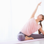 自律神経と背骨の関係性